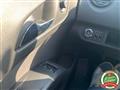 OPEL MERIVA 1.4 Turbo 120CV GPL Tech Cosmo