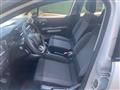 CITROEN C3 Blue Hdi 100 S&S  Feel