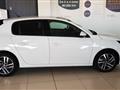 PEUGEOT 208 Nuova 208 BlueHDI