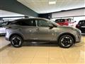 NISSAN QASHQAI 2021 Qashqai MHEV 158 CV Xtronic N-Connecta