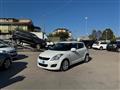 SUZUKI Swift 1.3 DDiS 5p GL Top