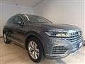 VOLKSWAGEN TOUAREG 3.0 V6 TDI SCR Atmosphere full.optional