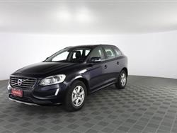 VOLVO XC60 D3 Geartronic Business Plus