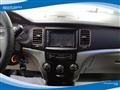 SSANGYONG KORANDO 2.0 E-XDI 175cv 2WD Classy AUT Navi EU5A DPF