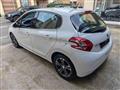 PEUGEOT 208 (2012) PureTech 82 5 porte Allure (PROMO ENTRO FINE MESE)