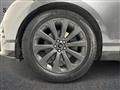 LAND ROVER RANGE ROVER VELAR 2.0D I4 240 CV R-Dynamic