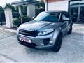 LAND ROVER RANGE ROVER EVOQUE 2.2 Sd4 5p. Dynamic