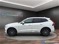 VOLVO XC60 2.0 B4 (d) AWD Geartronic Inscription