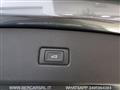 AUDI Q5 SPORTBACK Q5 SPB 40 TDI quattro S tronic S line plus