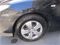 HYUNDAI I30 1.4 Comfort