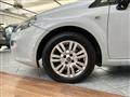 FIAT PUNTO 1.3 MJT II 75 CV 5 porte Easy - ANCHE NEOPAT