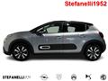 CITROEN C3 PureTech 83 S&S Max Neopatentati