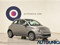 FIAT 500C 1.2 STAR TETTO IDEALE NEOPATENTATI