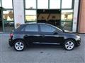 AUDI A1 SPORTBACK SPB 1.0 TFSI Design