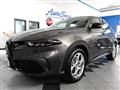 ALFA ROMEO Tonale 1.6 MJT 130 CV TCT6 SPRINT