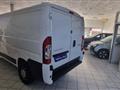 PEUGEOT BOXER 330 2.2 HDi/110CV FAP PC-TN Furgone