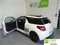 DS 3 1.6 THP 150 CV