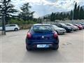 FIAT Bravo 1.6 MJT 120 CV DPF Dynamic