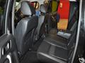 FORD RANGER 2.0 TDCi aut.  5 posti*FULL FULL OPT/GANCIO*