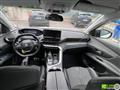 PEUGEOT 3008 1.5 BLUEHDI 130 ALLURE PACK EAT  START-STOP