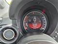 ABARTH 595 1.4 Turbo T-Jet 145 CV - 3.900 KM!!!