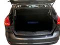 FORD FOCUS 1.0 EcoBoost 100 CV Start&Stop Plus