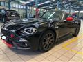 ABARTH 124 SPIDER 1.4 Turbo MultiAir 170 CV GT