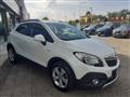 OPEL MOKKA 1.6 CDTI 4X2 IVA ESPOSTA-1°PROP-GARANZIA