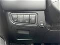 FIAT Punto 1.2 Street 5p E6