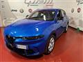 ALFA ROMEO TONALE 1.6 diesel 130 CV TCT6 Sprint