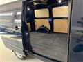 FORD TRANSIT CUSTOM 280 2.0 TDCi 170 PC-DC Furgone IVA ESPOSTA Trend