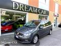 VOLKSWAGEN SHARAN 2.0 TDI 177 CV SCR DSG 4MOT.Executive BlueMot.Tech