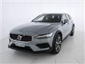 VOLVO V60 CROSS COUNTRY V60 Cross Country B5 AWD automatico Plus