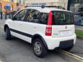 FIAT PANDA VAN Climbing 1.3 D Multijet DPF