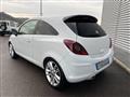 OPEL CORSA 1.4 101CV 3 porte GPL-TECH  SPORT