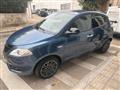 LANCIA YPSILON 1.0 FireFly 5 porte S&S Hybrid Oro