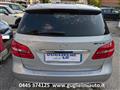 MERCEDES CLASSE B CDI Allestim AMG AUTOMAT Premium