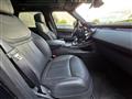 LAND ROVER RANGE ROVER SPORT Range Rover Sport 3.0D l6 249 CV Dynamic SE