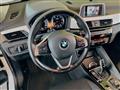 BMW X2 xDrive18d Business Automatic