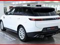 LAND ROVER RANGE ROVER SPORT 3.0 I6 PHEV 440 CV Dynamic HSE