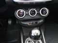 FIAT 500X 1.4 MultiAir 140 CV Lounge