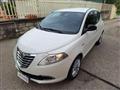 LANCIA YPSILON 1.3 MJT 16V 95 CV 5 porte S&S Gold