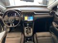 MG ZS 1.0 TGDI 111 CV AT BENZ. Luxury PR.CONSEGNA