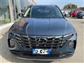 HYUNDAI NUOVA TUCSON 1.6 HEV aut.Exellence