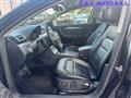 VOLKSWAGEN PASSAT Var. 2.0 TDI Highline BM.Tech.PANORAMA PELLE PDC