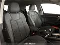 AUDI A1 SPORTBACK A1 SPB 25 TFSI Advanced