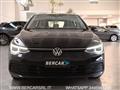 VOLKSWAGEN GOLF 1.0 eTSI EVO DSG Life