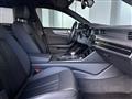 AUDI A6 AVANT A6 Avant 45 3.0 TDI quattro tiptronic Business Sport