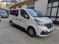 RENAULT TRAFIC T27 1.6 dCi  S&S PC-TN   9 POSTI