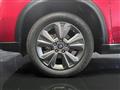 SUZUKI VITARA 1.5 Hybrid A/T 4WD AllGrip Cool